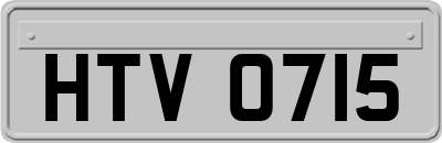 HTV0715