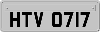 HTV0717
