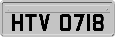 HTV0718