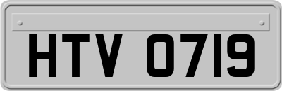 HTV0719