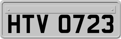 HTV0723