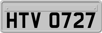 HTV0727