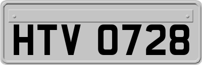 HTV0728