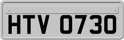 HTV0730