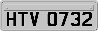HTV0732