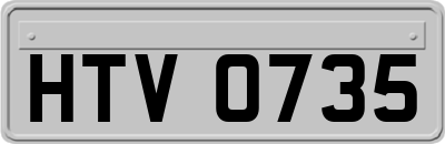 HTV0735