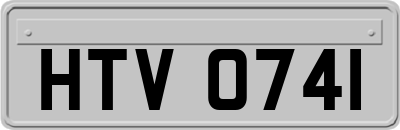 HTV0741