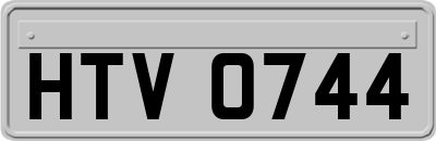 HTV0744