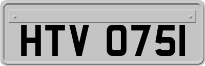 HTV0751