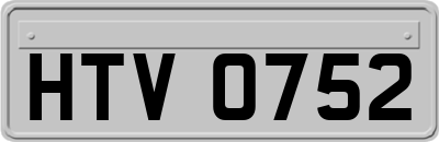 HTV0752