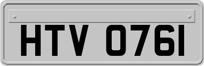 HTV0761