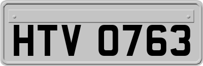 HTV0763