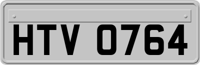 HTV0764