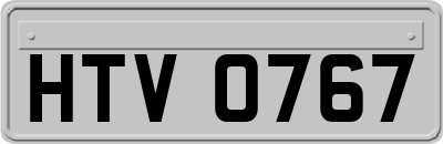 HTV0767