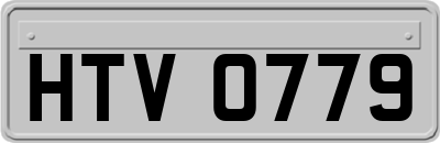 HTV0779