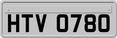 HTV0780