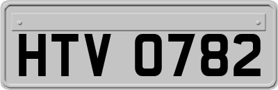 HTV0782