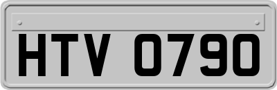 HTV0790