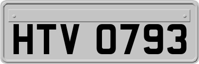 HTV0793