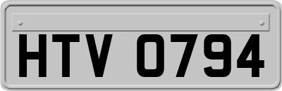 HTV0794