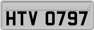 HTV0797