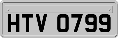 HTV0799