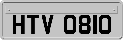 HTV0810