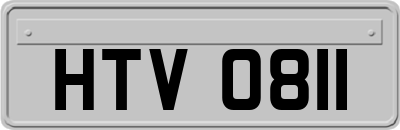 HTV0811