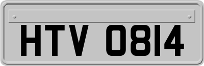 HTV0814
