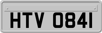 HTV0841