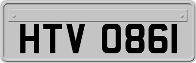 HTV0861