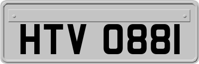 HTV0881