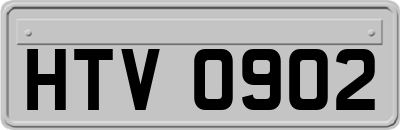 HTV0902