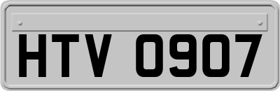 HTV0907