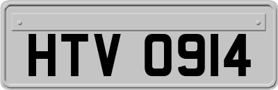 HTV0914