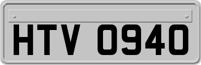 HTV0940