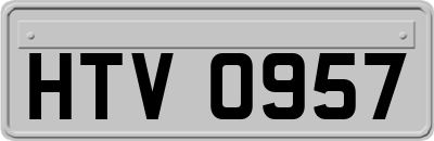 HTV0957