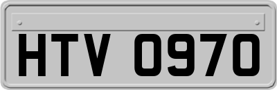 HTV0970