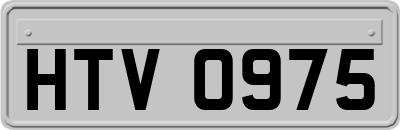 HTV0975