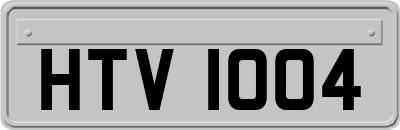 HTV1004