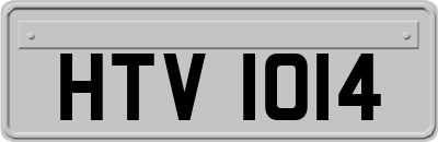 HTV1014