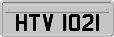 HTV1021