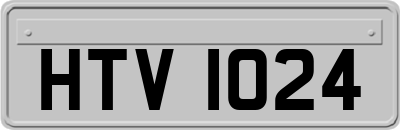 HTV1024