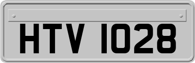 HTV1028