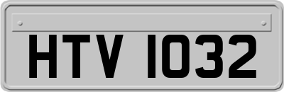 HTV1032