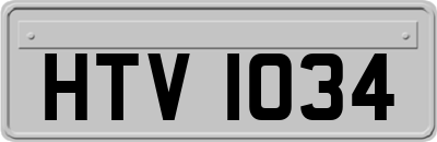HTV1034