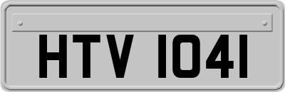 HTV1041