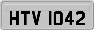 HTV1042