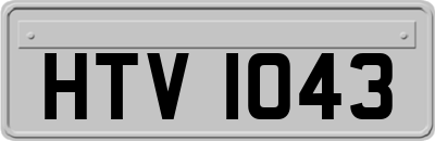 HTV1043