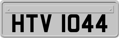 HTV1044